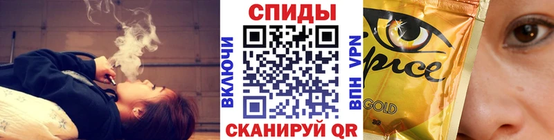 Бутират оксана Арсеньев